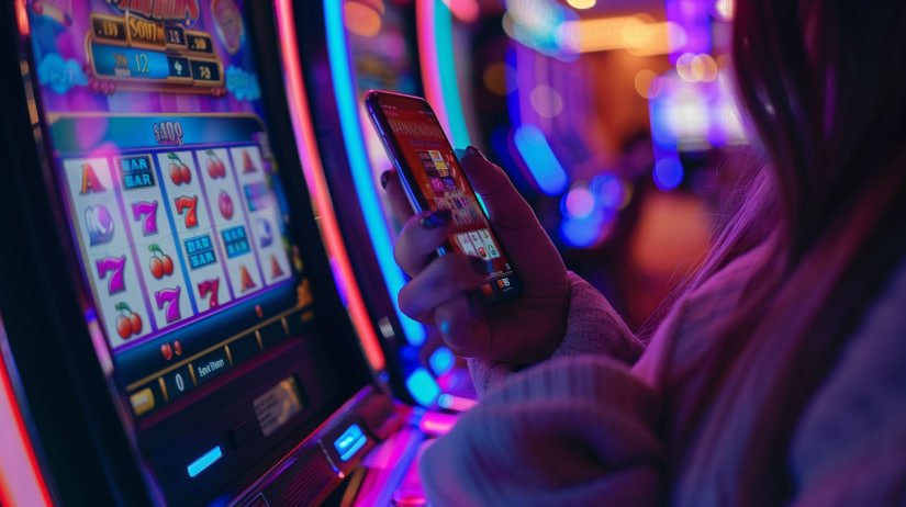 Berbagai kategori hiburan digital tersedia di platform asiatoto Indonesia