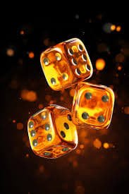 Panduan tips keamanan akun untuk pengguna asiatoto agar data pribadi tetap terlindungi