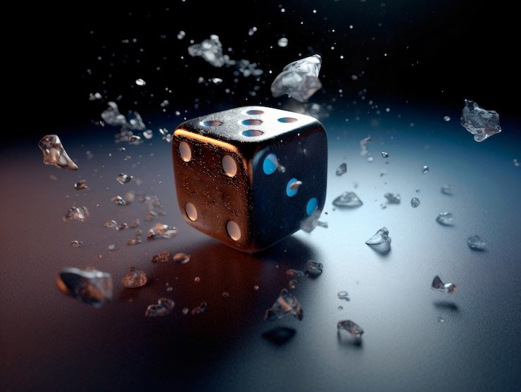 Panduan responsible gaming asiatoto untuk membantu pengguna menikmati hiburan secara sehat dan terukur