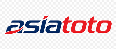 Logo asiatoto